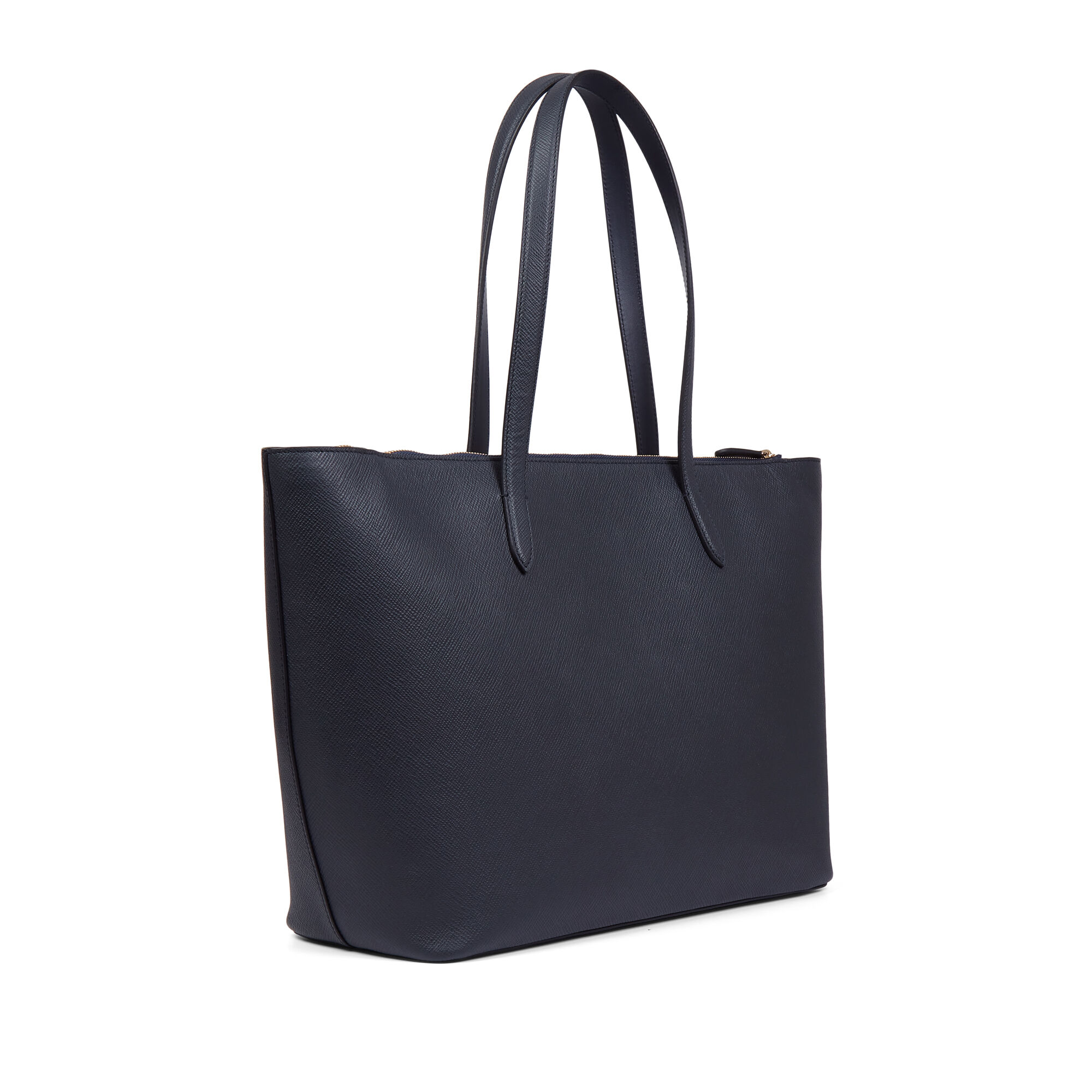 Smythson panama online tote