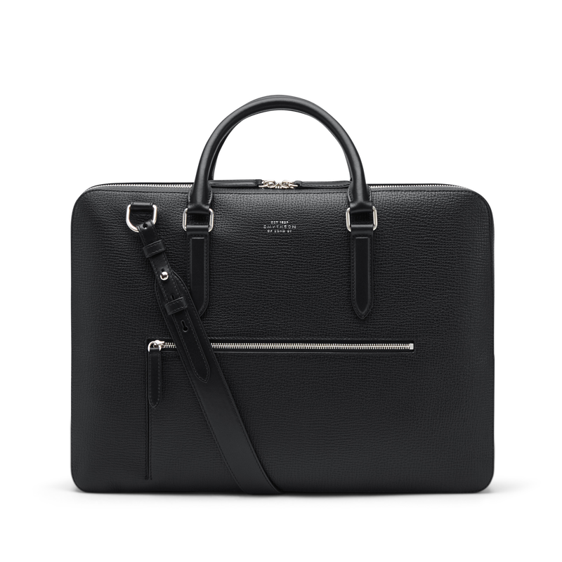 Business Bags | Smythson Business Bags | Smythson