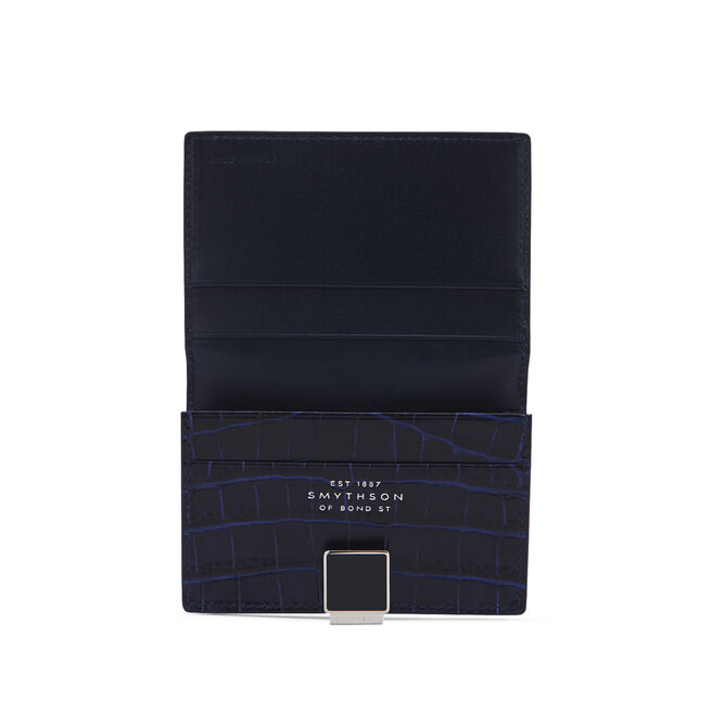 Mara Business and Credit Card Case