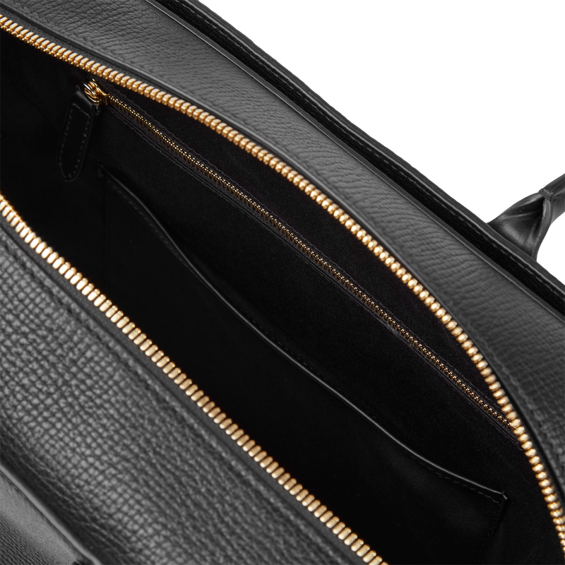 Lytton Shoulder Bag in Ludlow