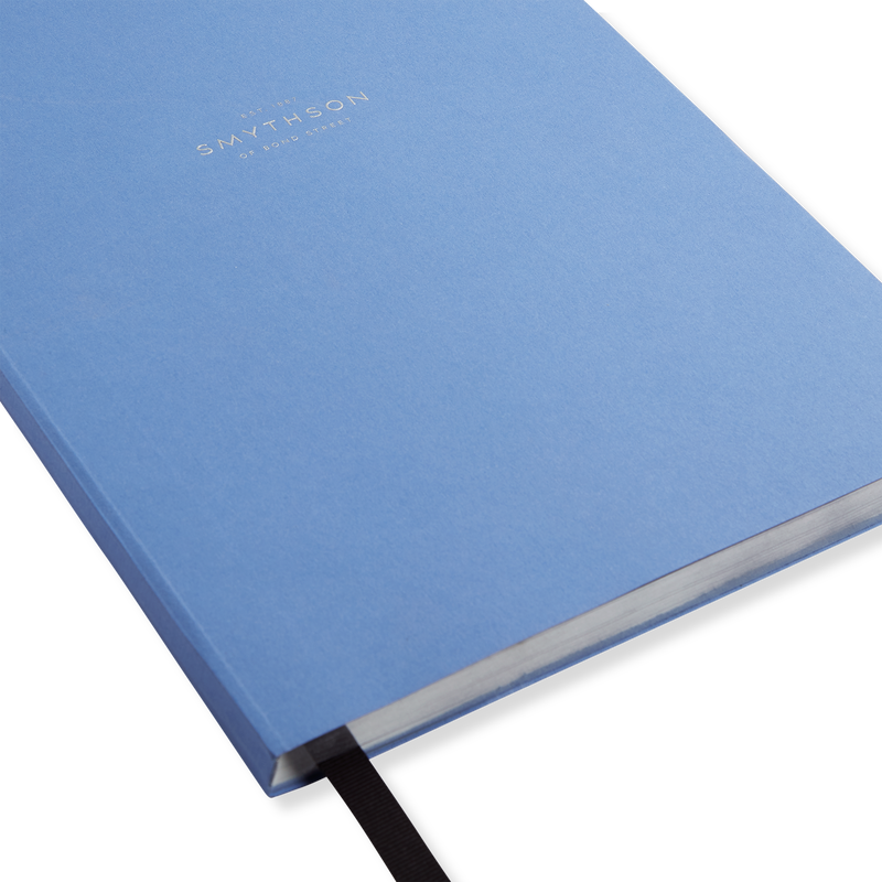 Evergreen Notebook Refill