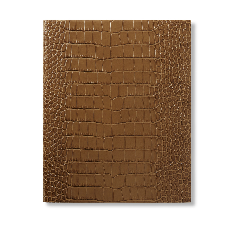 Mara Portobello Notebook