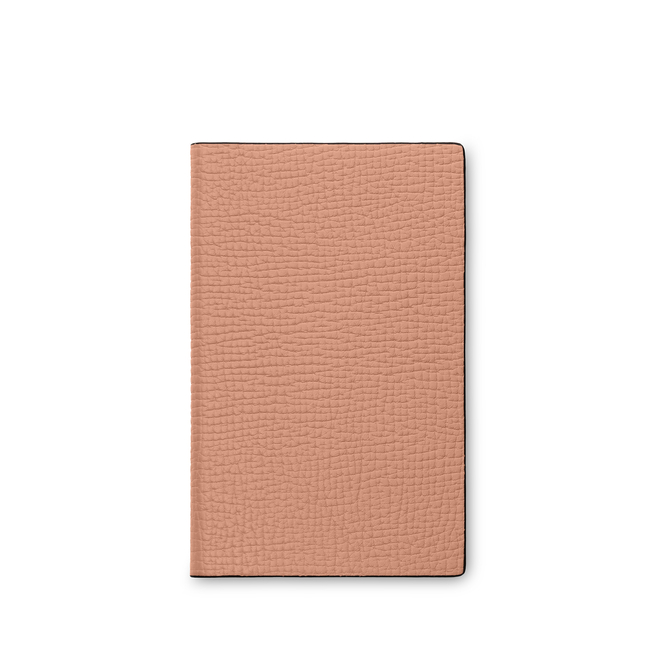 Panama Notebook