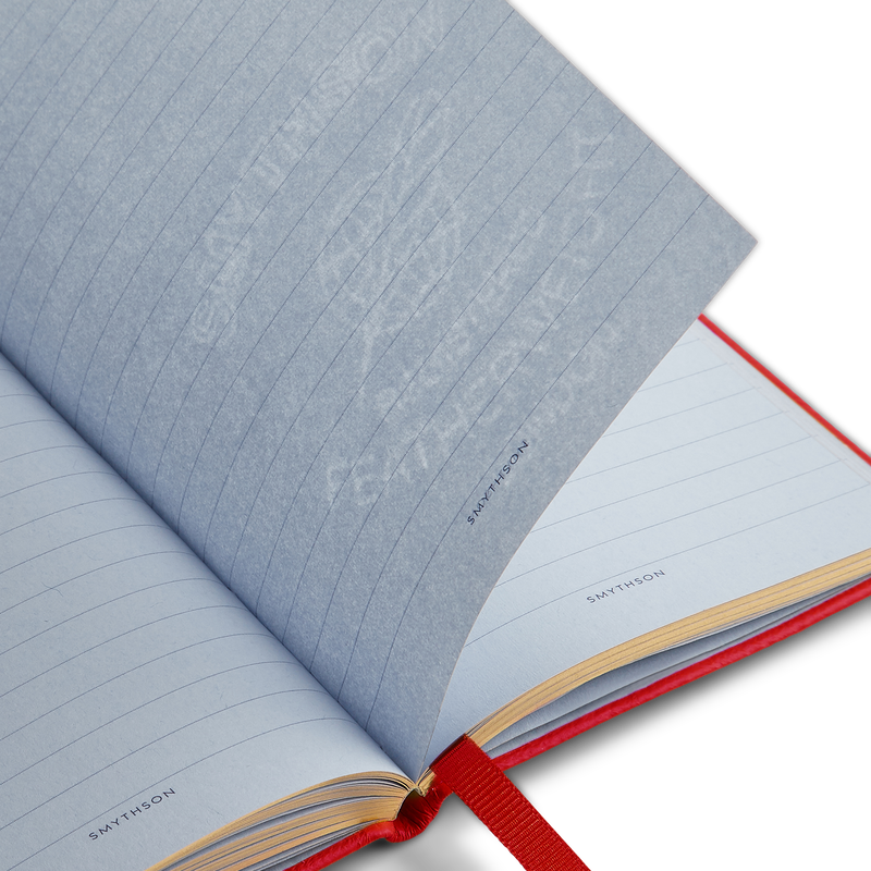 Carnet Panama « Inspirations And Ideas »