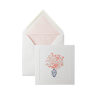 Spring Blossom Card