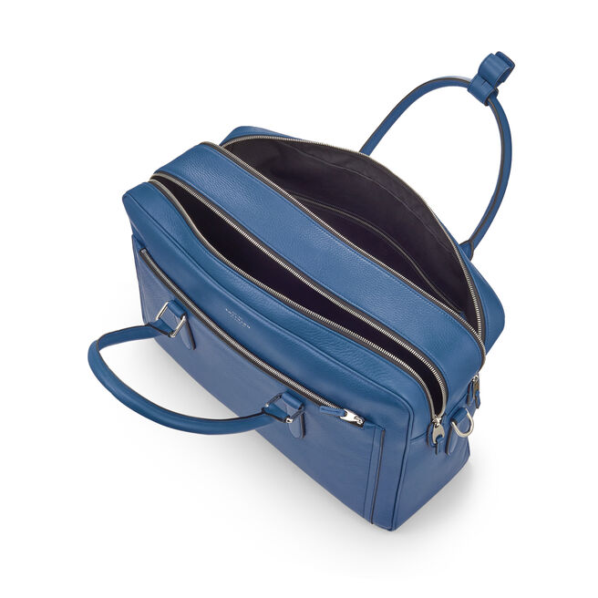 Burlington 24 Hour Travel Bag