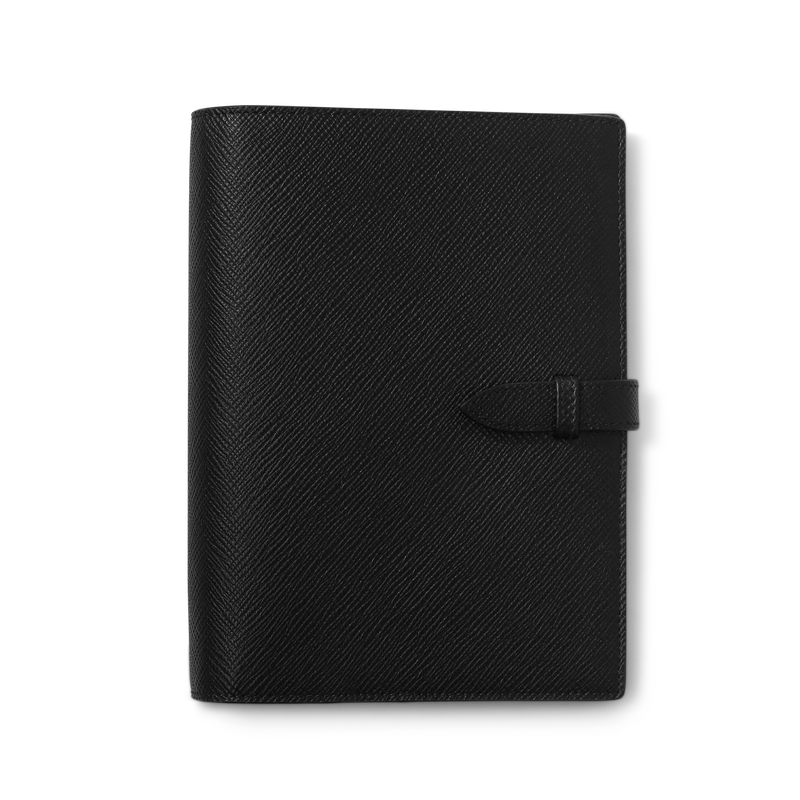 Bond Organizer in Panama