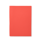Soho Notebook in Panama