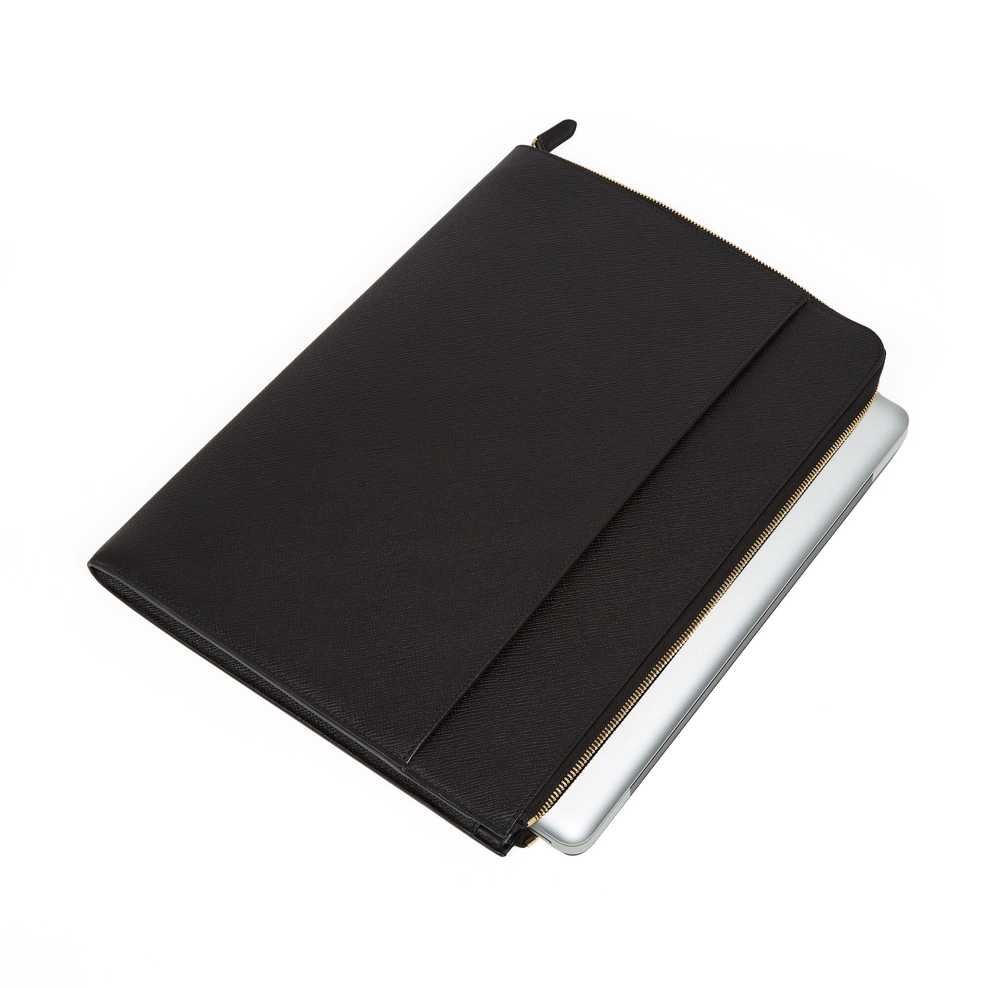 Hardcover laptop case shop