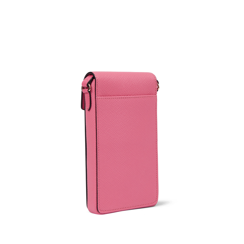 Envelope Phone Case Crossbody in Panama