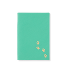 Paw Print Chelsea Notebook in Panama