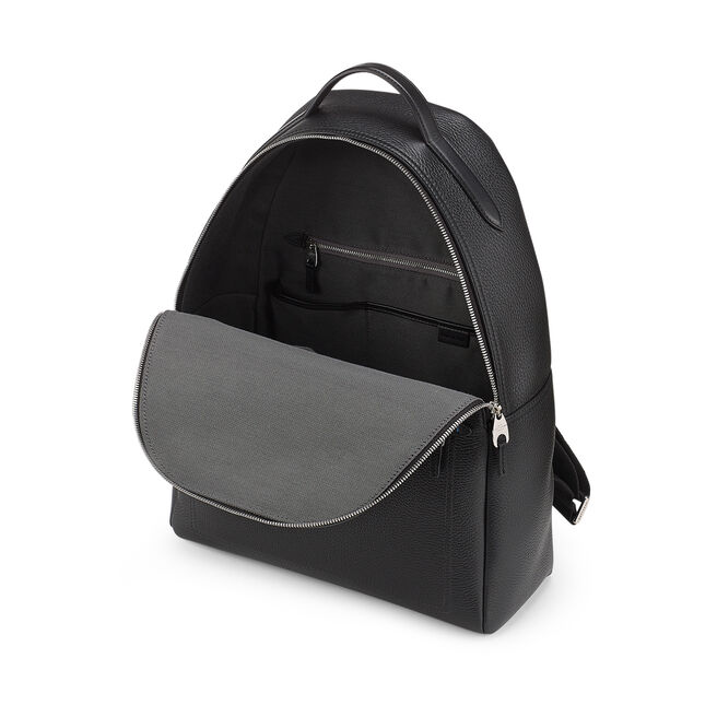 Burlington Backpack