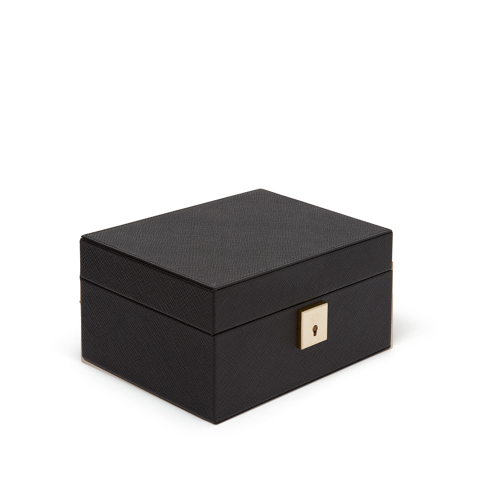Small jewelry boxes outlet
