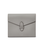 Panama A5 Trifold Writing Folder