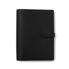 Organiseur Bond Panama