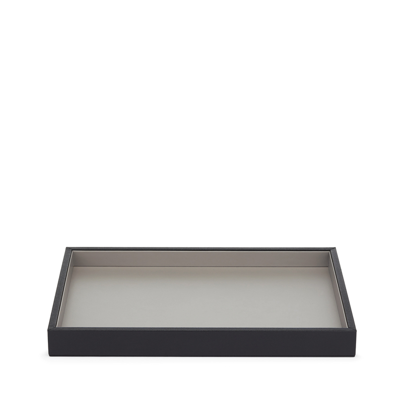 Grosvenor Tray Base
