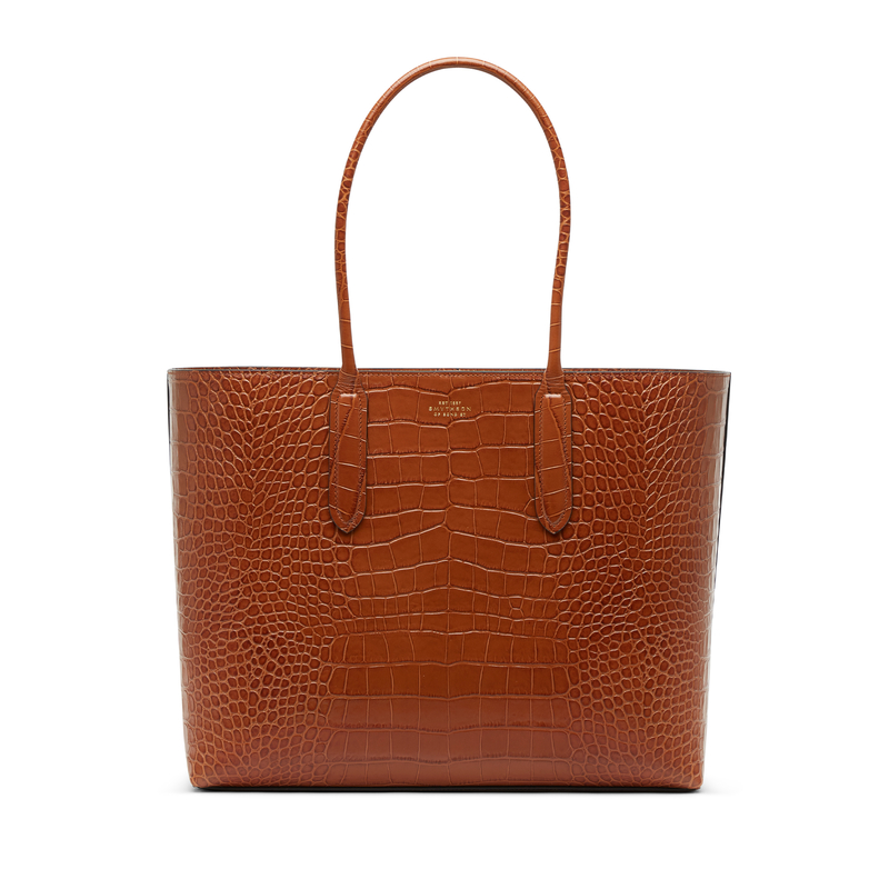 East West Tote in Mara