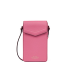 Envelope Phone Case Crossbody in Panama