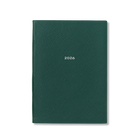 2026 Soho Weekly Journal in Panama 