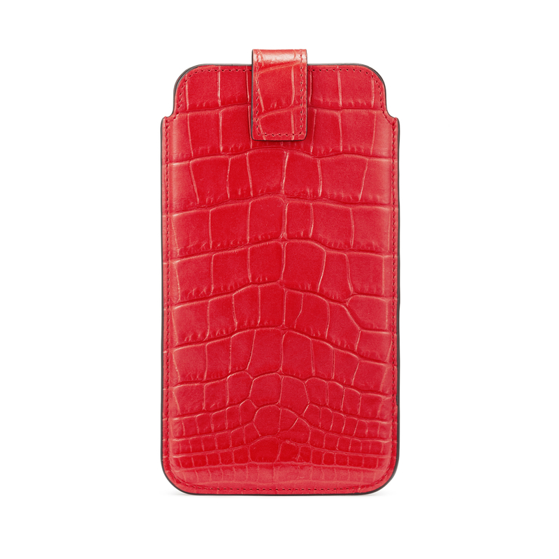 Mara iPhone 8 Plus Case