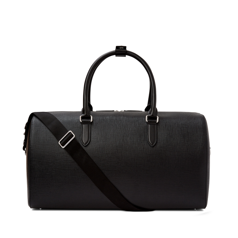 Weekender Bag in Panama