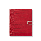 2022 Fashion Agenda Day-per-Page