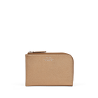 Small Flat Pouch in Panama