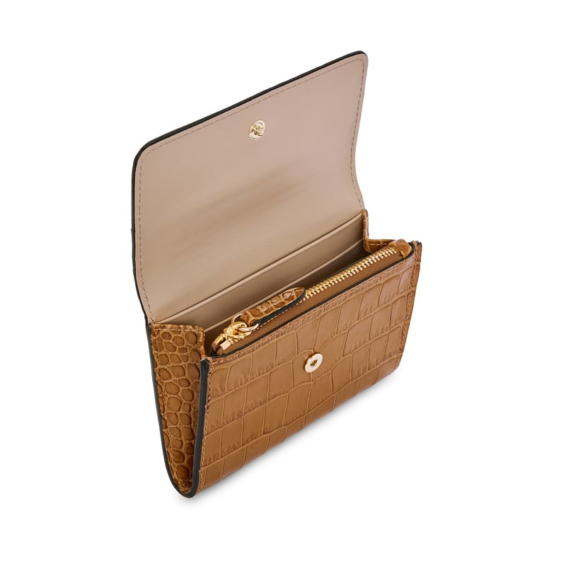 Small Coin Purse in Mara
