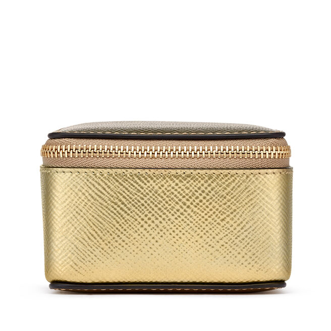 Panama Medium Trinket Case