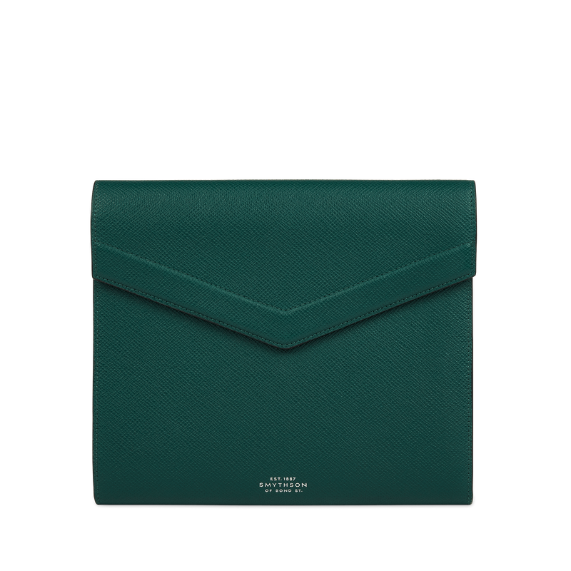 A5 Envelope Writing Folder in Panama