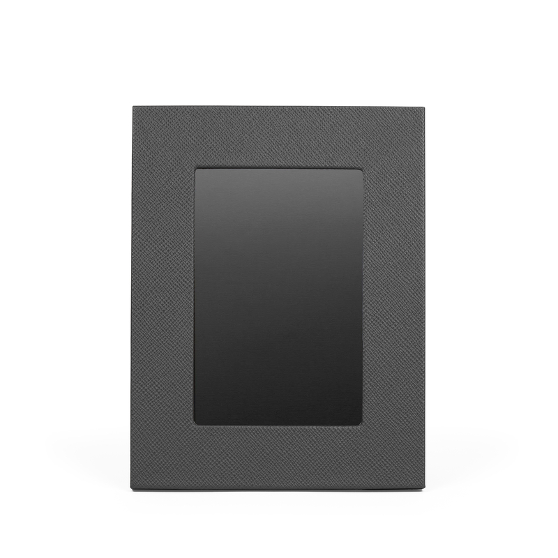 Small Photo Frame in Panama