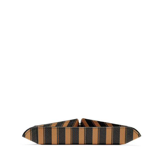 Panama Small Trinket Tray