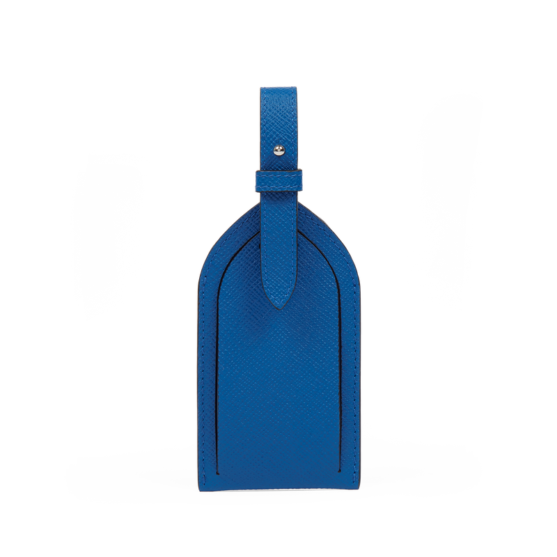 Luggage Tag in Panama