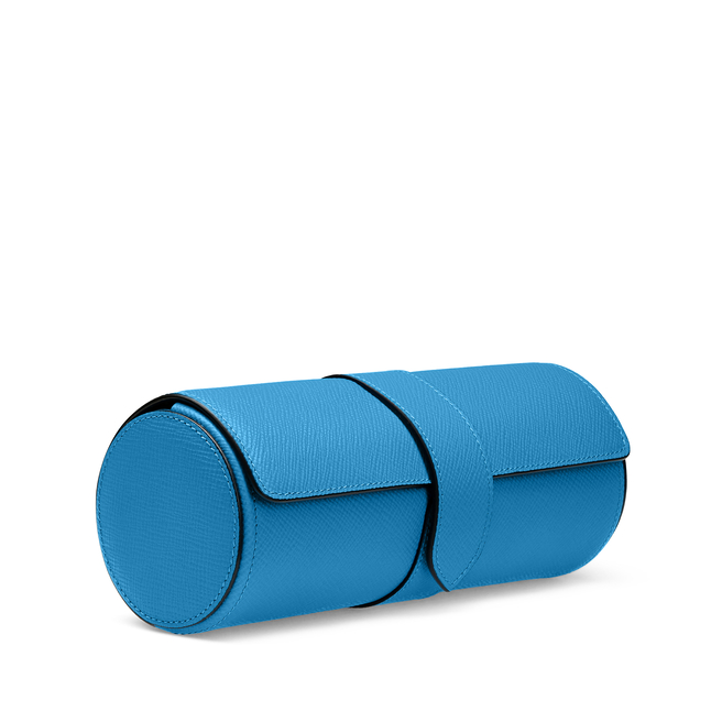 Panama Travel Watch Roll