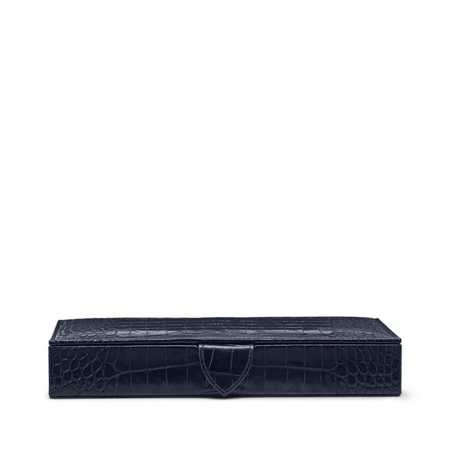 Mara Cufflink Box