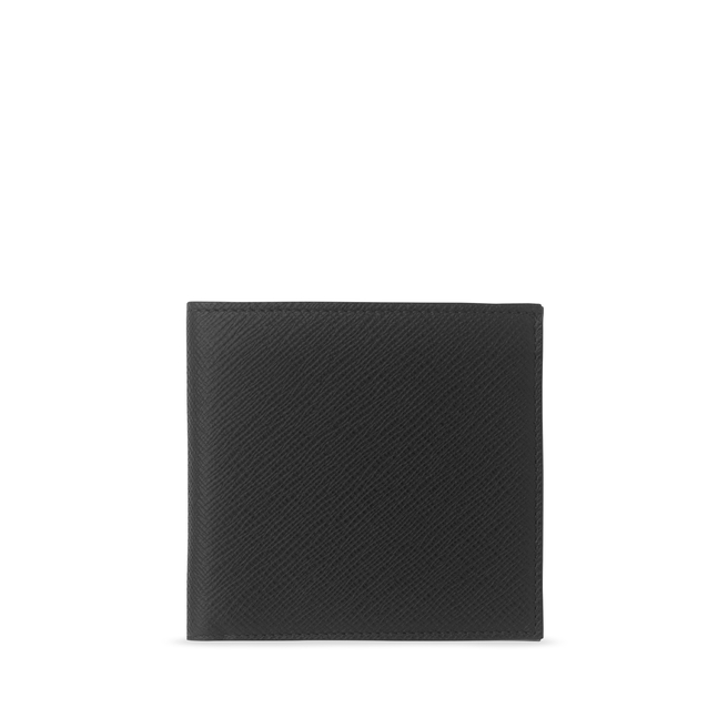 8 Card Slot Wallet in Panama