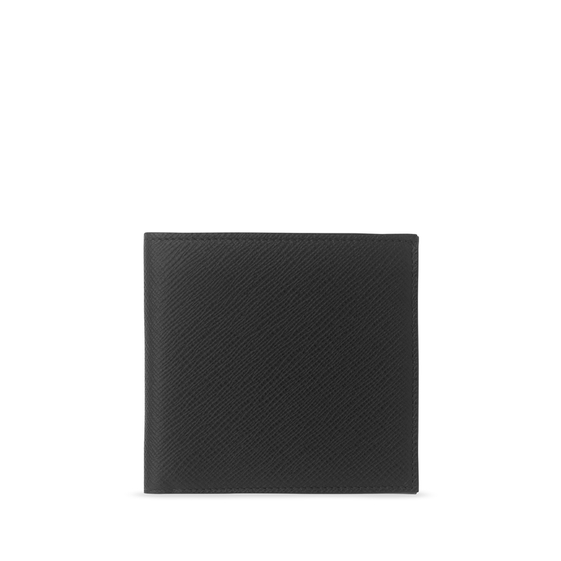 8 Card Slot Wallet in Panama