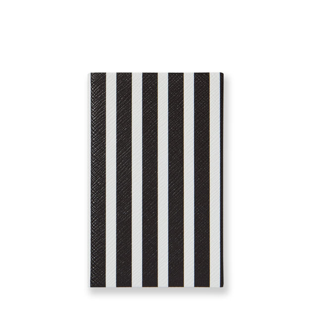 Panama Notebook