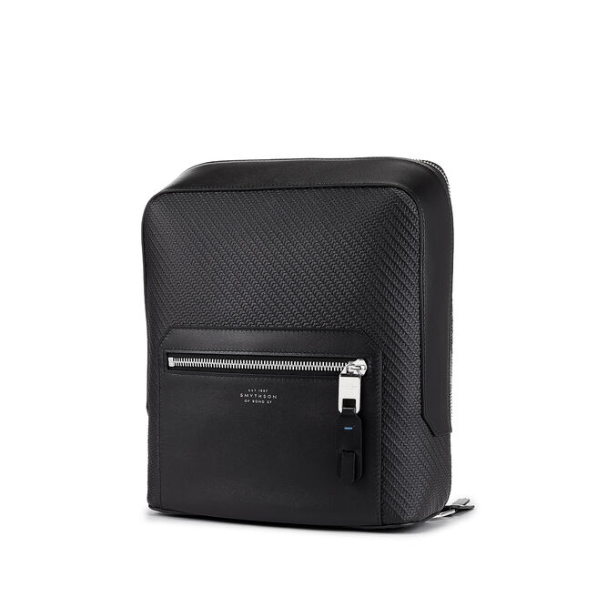 Greenwich Tech Case