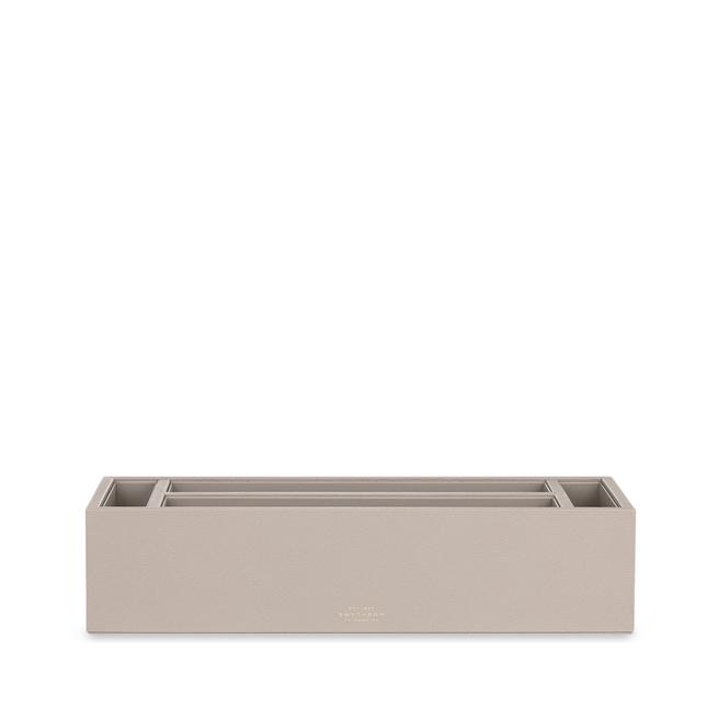 Grosvenor Letter Rack