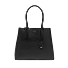 Business Bag in Panama