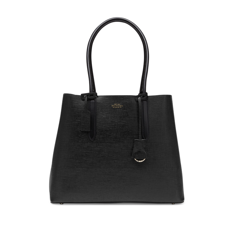 Business Bag in Panama