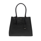 Business Bag in Panama