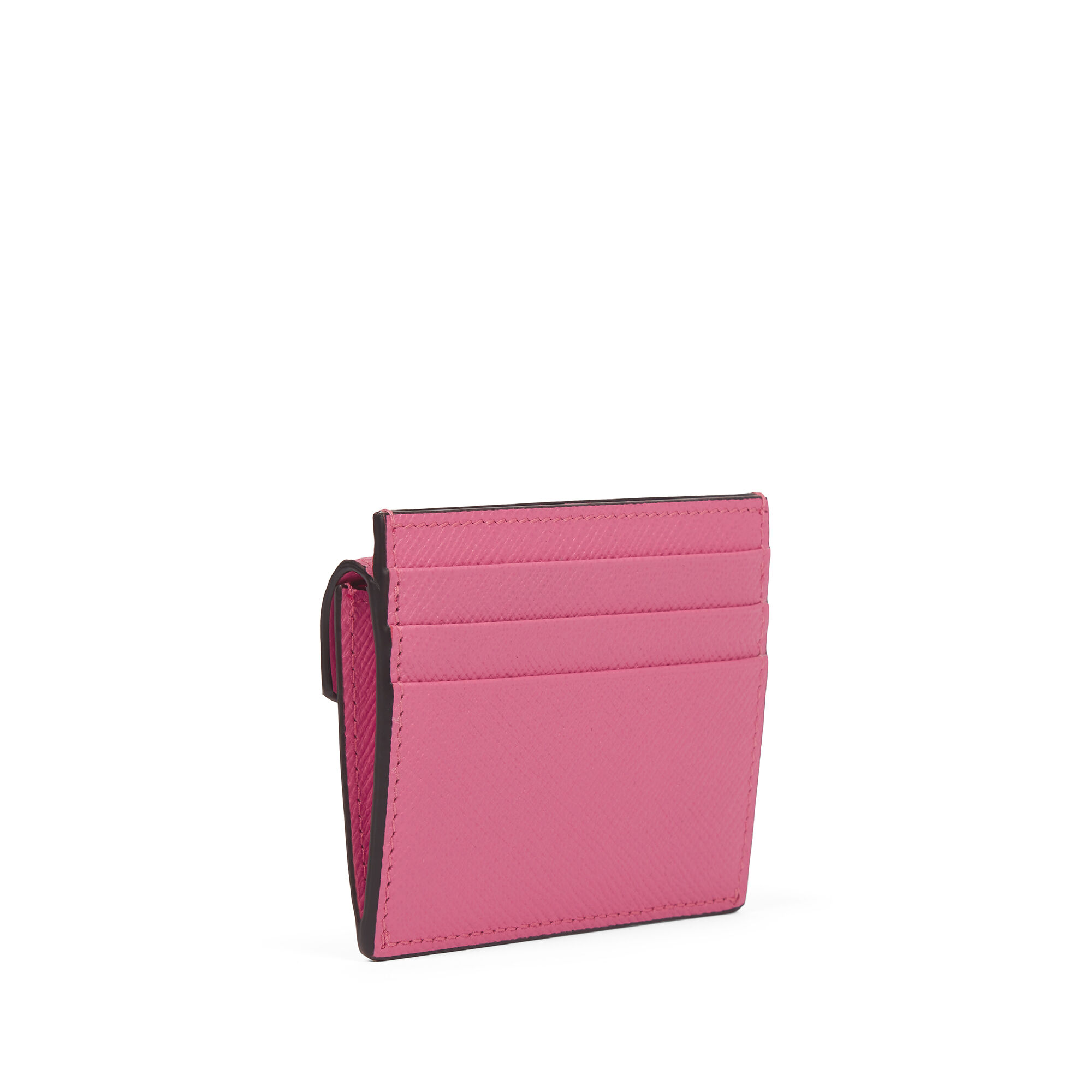 Smythson coin purse hot sale
