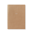 2026 Soho Weekly Journal in Panama 