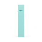 Bookmark in Panama