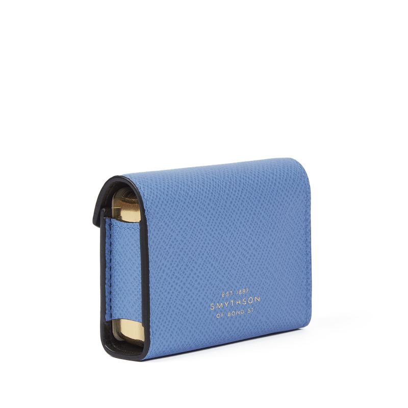 Single Playing Cards Case in Panama