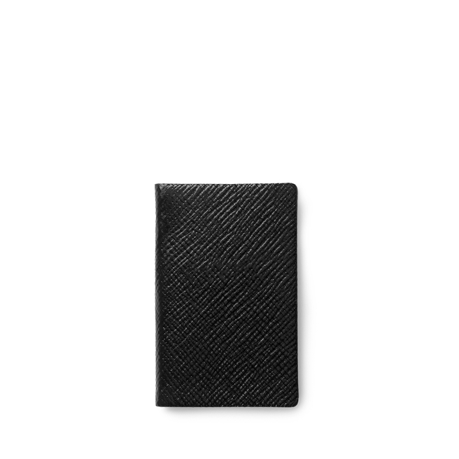 Wee Notebook
