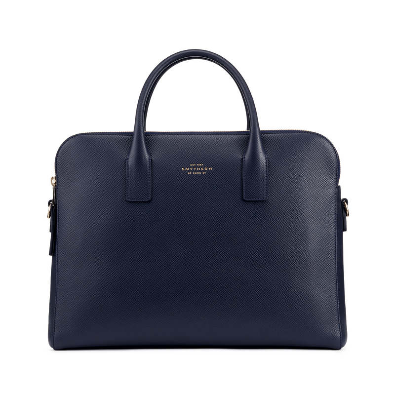 Panama Briefcase