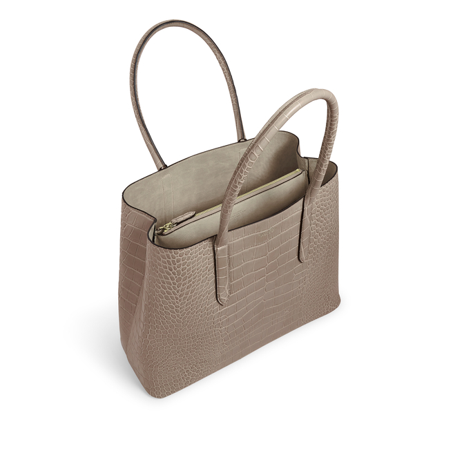 Sac seau Ciappa Mara